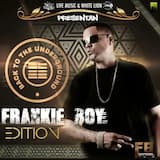 Liza Love (the last remix)