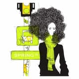 LIVE! TOGETHER ~Tokyo Girls Anthem~