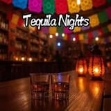 Tequila Nights - MUSICHOUSE77