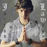 Music and Its Magical Way