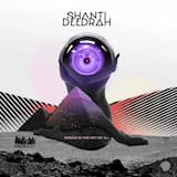 Knights of the Round Hot Plate