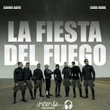 La fiesta del fuego