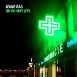 Rouler toute la nuit (feat. Dadoo)