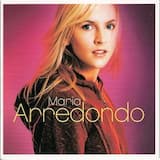 In Love With an Angel