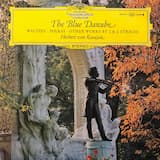 Ouvertüre Zu Die Fledermaus