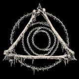 Ravenous Eyes in the Distance