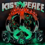 Suckcess (prod. Dizelkraft)