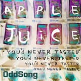 Failed 'Erasing Memory'