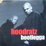 Bootlegga (LP version)