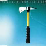 Electric Guitar (Humbucker)