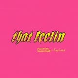 That Feelin (radio edit)