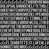 CcCcCcCcCcCcCISHDOBYDEMAADULOPSALSHNADEHELFTETHOLCOAERTWUTCHORVYEEPRATOFHSIDOYBISHIHRAGWREDELYPEARADUETSTIHTWRAEWTLTIUNALLOFEHTRAISBBLEUBRDEWGIGLITHERAWYUPTOETHEARUSCFSWTHSGLIEEHESFEDUREOTVMOEROULERTGSGRADKSRAETWRSUOURDEDNMIHNDAEHHHTGTOUOBUATSHIYTHOUcCcELIKABRTETILFLLAFEALLWBONNOITARENROCcCcCcCcCcCc