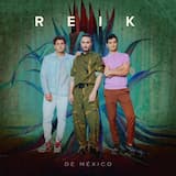 Si no te hubieras ido