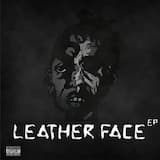 Sleepless in California Pt. 2