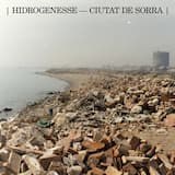 Ciutat de Sorra - Intro