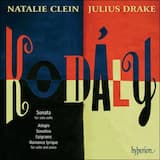 Sonata for solo cello, op. 8: I. Allegro maestoso ma appassionato