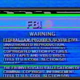 A F T E R │ H O U R S