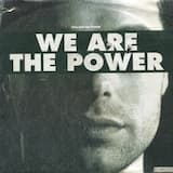 It's So Good to Be Your Friend