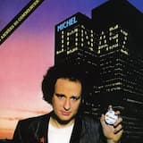 Les Années 80 commencent