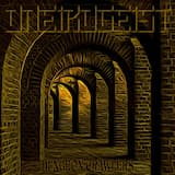 Catacombs of the Undead Horde