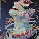 Vampires (A Through Z)