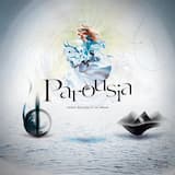 Parousia