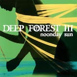 Noonday Sun (radio edit)