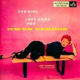 Find Me a Primitive Man