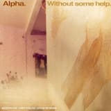 Inertia Creeps (Alpha remix)