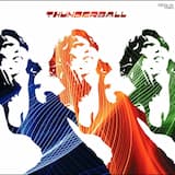 The Mysterious Mr. Sandobar