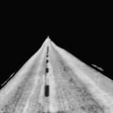 Into This Road We’re Thrown