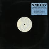 Smoky (12" Edit)