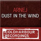 Dust in the Wind (original mix)