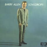 Love’s Made a Fool of You