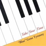 Song No. 1, “Reset,” From the Driver’s Son, Take One