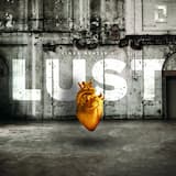Lust