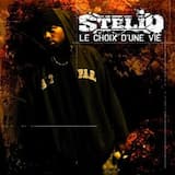 La première flèche feat DJ Djazz