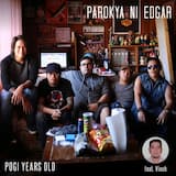 Ang Parokya