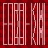 King Solomon Is Back