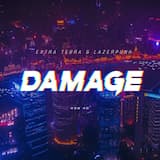 Damage