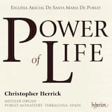 Orb and Sceptre, Coronation March