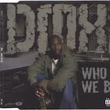 Who We Be (LP version)