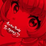 Intro〜Are You Ready 7th-TYPES??〜