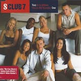 Two in a Million (Boyfriends & Birthdays version)