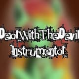 DealWithTheDevil