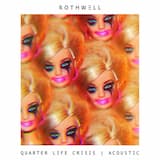 Quarter Life Crisis - Acoustic