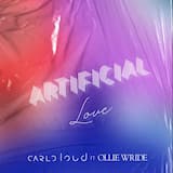 Artificial Love