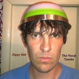 Are You Still Running Somewhere? (Acapella)