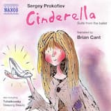 Sleeping Beauty - The Sleep