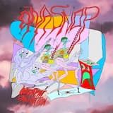 Everybody in the World Is Fucked